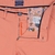 Bright Peached Twill Stretch Cotton Shorts