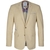 Structure Weave Blazer