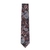 Limited Edition Essen Paisley Silk Tie