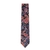 Limited Edition Essen Paisley Silk Tie