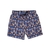 Floral Print Swim Shorts