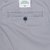 Oslo Luxury Flex Micro Cotton Travel Chino