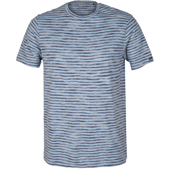 Marle Stripe T-Shirt