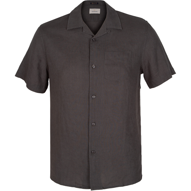 Hero Linen Resort Casual Shirt