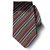 Limited Edition Smithy Stripe Silk Tie