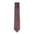 Limited Edition Smithy Stripe Silk Tie