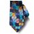 Limited Edition Brindisi Harlequin Silk Tie