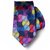 Limited Edition Brindisi Harlequin Silk Tie