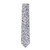 Limited Edition Ostia Vintage Floral Silk Tie