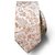 Limited Edition Ostia Vintage Floral Silk Tie