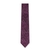 Limited Edition Parma Paisley Silk Tie