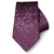 Limited Edition Parma Paisley Silk Tie