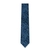 Limited Edition Parma Paisley Silk Tie