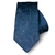 Limited Edition Parma Paisley Silk Tie