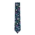 Limited Edition Varese Floral Silk Tie