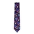 Limited Edition Varese Floral Silk Tie