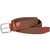 Elastic Webbing Belt