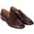 Maxwell Leather Loafers