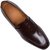 Maxwell Leather Loafers