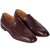 Maxwell Leather Loafers