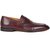 Maxwell Leather Loafers