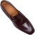 Maxwell Leather Loafers