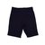 Fine Jersey Knit Lounge Short