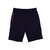 Fine Jersey Knit Lounge Short