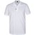 Regular Fit Organic Cotton Polo