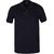 Regular Fit Organic Cotton Polo