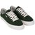Amos Canvas Sneakers