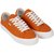 Amos Canvas Sneakers