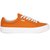Amos Canvas Sneakers
