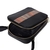 Signature Stripe Cross Body Travel Bag