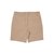 Stuart Stretch Cotton Chino Shorts