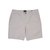 Stuart Stretch Cotton Chino Shorts