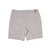 Stuart Stretch Cotton Chino Shorts