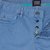 Ralston Coloured Stretch Denim Shorts