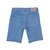 Ralston Coloured Stretch Denim Shorts