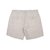 Matthew Linen Dress Shorts