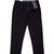 Slim Fit Sedoc Stretch Travel Trousers