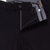 Slim Fit Sedoc Stretch Travel Trousers