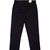Slim Fit Sedoc Stretch Travel Trousers