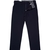 Slim Fit Sedoc Stretch Travel Trousers