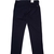 Slim Fit Sedoc Stretch Travel Trousers
