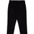 Relaxed Fit Sedoc Stretch Travel Trousers