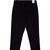 Relaxed Fit Sedoc Stretch Travel Trousers