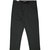 Relaxed Fit Sedoc Stretch Travel Trousers