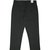 Relaxed Fit Sedoc Stretch Travel Trousers
