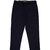 Relaxed Fit Sedoc Stretch Travel Trousers